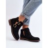Bottes