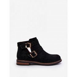 Bottes