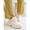 Chaussures de sport model 199162 Step in style