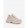 Chaussures de sport