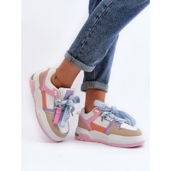Chaussures de sport