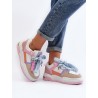 Chaussures de sport