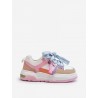 Chaussures de sport