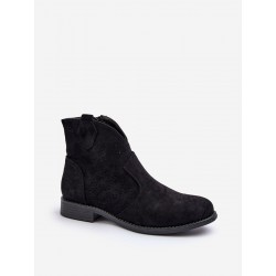Bottes