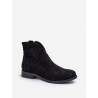 Bottes