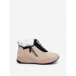 Chaussures de sport