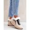Chaussures de sport