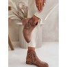 Bottes