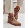 Bottes