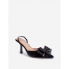 Talons hauts