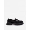 Moccasins