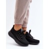 Chaussures de sport model 193528 Step in style