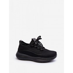 Chaussures de sport