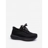 Chaussures de sport