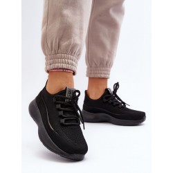 Chaussures de sport