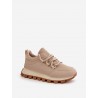 Chaussures de sport