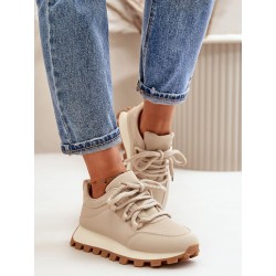 Chaussures de sport