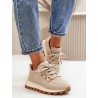Chaussures de sport