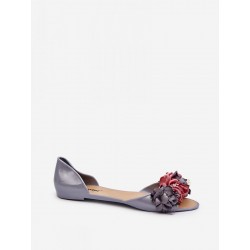 Ballerine