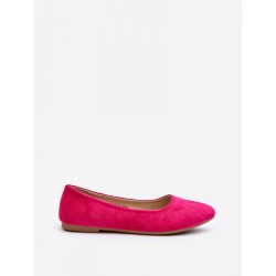 Ballerine