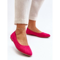 Ballerine