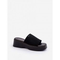 Clacquettes