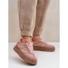 Chaussures de sport model 205950 Step in style