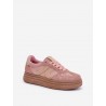 Chaussures de sport