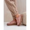 Chaussures de sport
