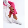 Chaussures Basses