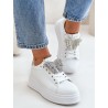 Chaussures de sport model 201044 Step in style