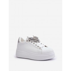 Chaussures de sport