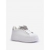 Chaussures de sport