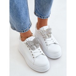 Chaussures de sport