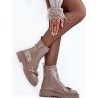 Bottes