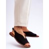 Sandales