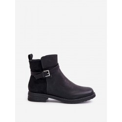 Bottes