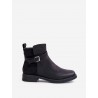 Bottes