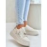 Chaussures de sport model 201704 Step in style