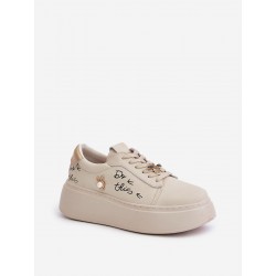 Chaussures de sport