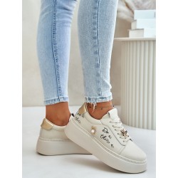 Chaussures de sport