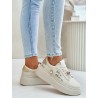 Chaussures de sport