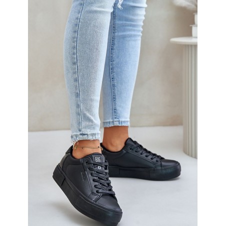 Baskets model 201721 Step in style