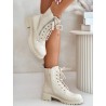 Bootie
