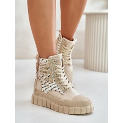 Baskets