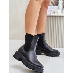 Jodhpur chaussures model 202043 Step in style