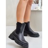 Jodhpur chaussures model 202043 Step in style