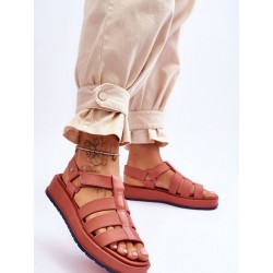 Sandales