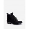 Bottes