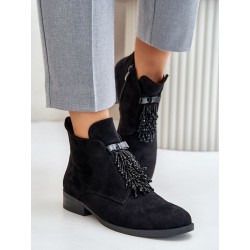 Bottes